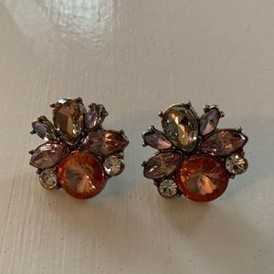 BaubleBar Jewel Earrings